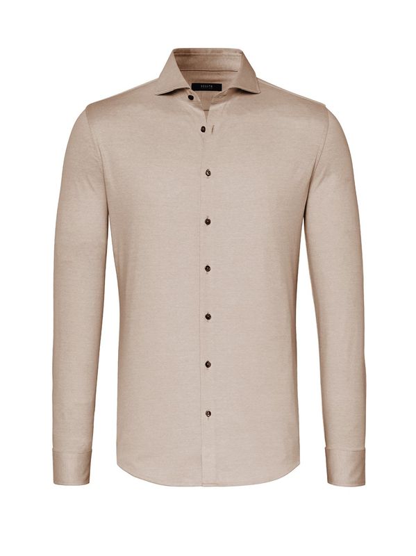 Luxury Line Overhemd Season