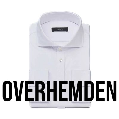 Overhemden