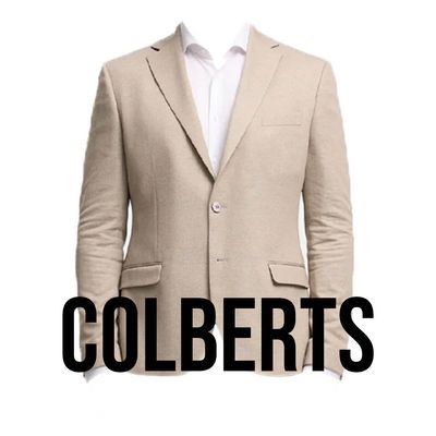 Colberts