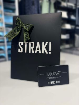 Cadeaubon (digitaal)