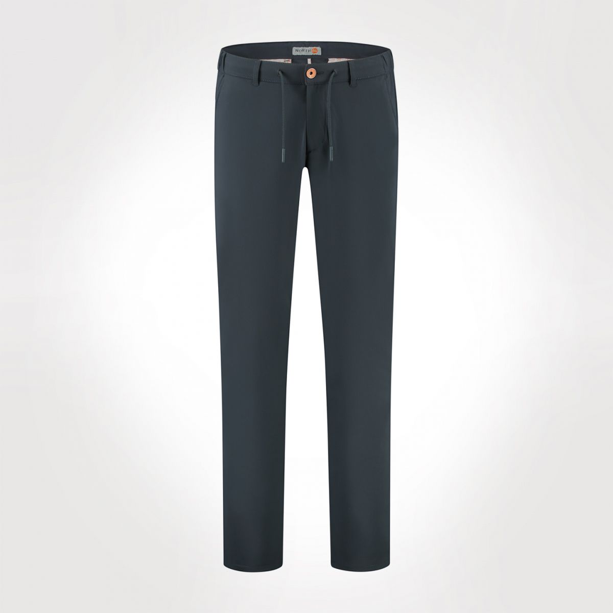Travel chino