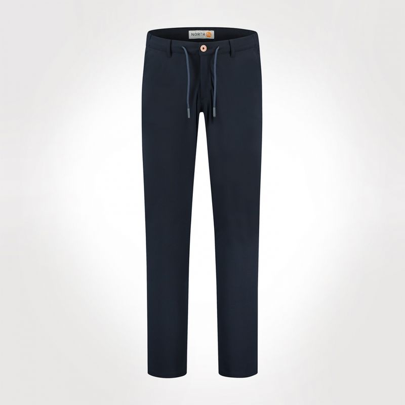 Travel chino