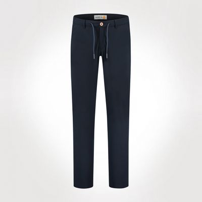 Travel chino