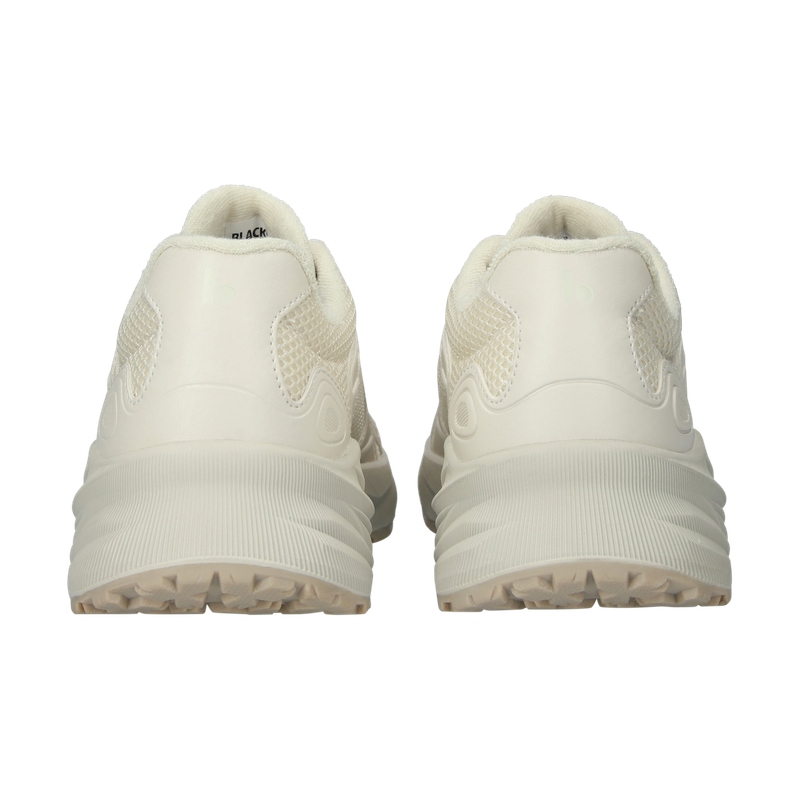 Sneaker Wit
