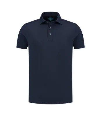 Technische Polo