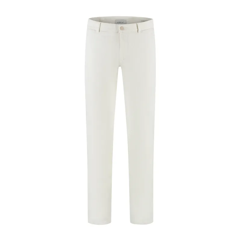 Stretch Chino