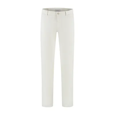 Stretch Chino