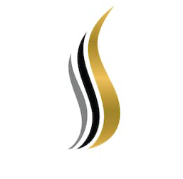 Laser capelli