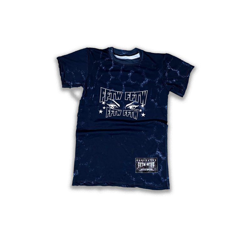 FFTW SYE BABY TEE