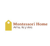 MontessoriHomePty