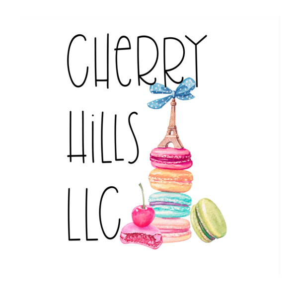 Cherry Hills LLC