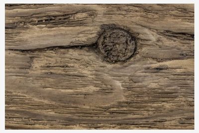 Barnwood- 6 FT Selkirk Stone Non-Combustible Mantel