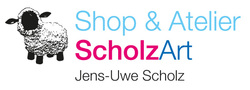ScholzArt Shop