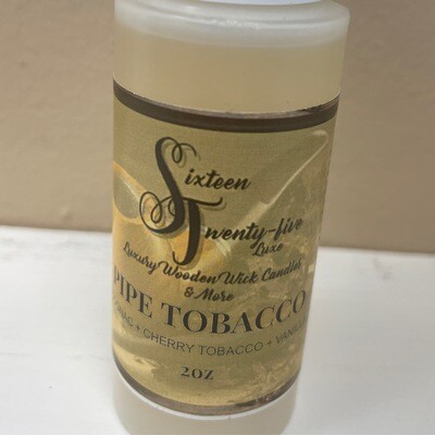 Blooming Sprays Pipe Tobacco