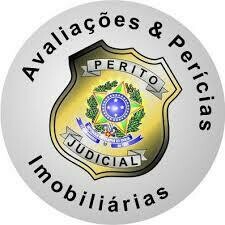 AVALIAÇÃO DE IMÓVEIS - PTAM