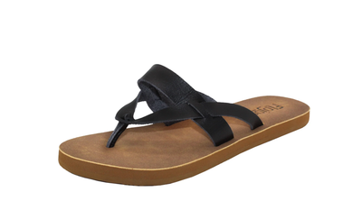 Priya Sandal by Flojos