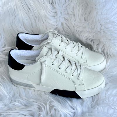 Zion 1 Sneakers