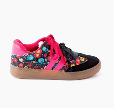 Emma Sneakers