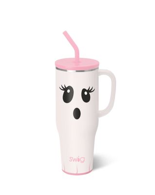 Boo Crew Ghost Collection by Swig