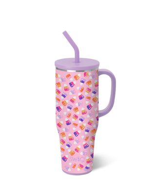 Candy Corn Collection by Swig