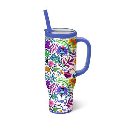 Mystique Collection by Swig