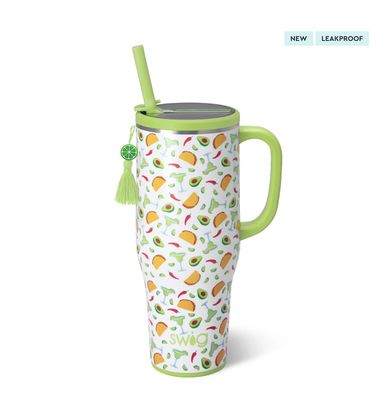 Taco Night Collection by Swig