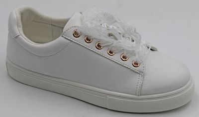 Simona Sneaker by MIA