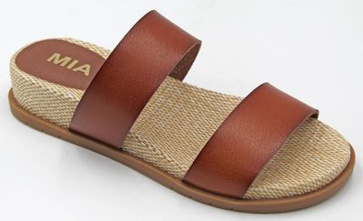 Yelena Sandal by MIA