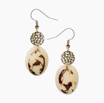 Avani Earrings