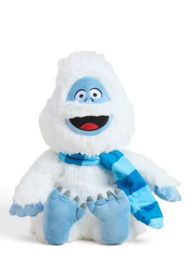 Bumble with Scarf Warmies
