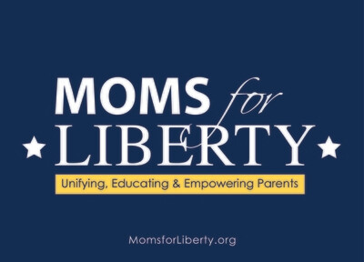 5x7 Moms for Liberty Post Cards (500)