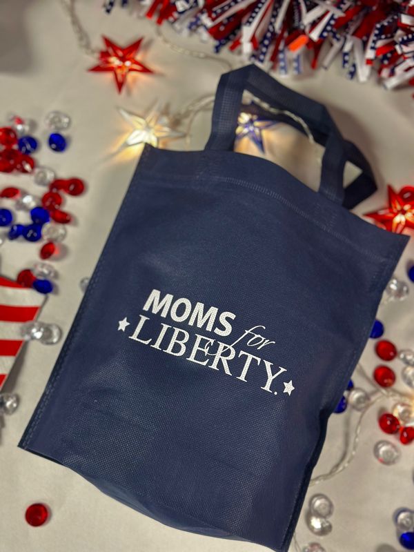 Canvas Tote Bags