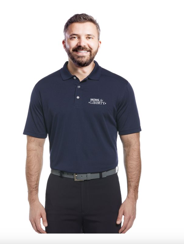 Callaway Mens Core Performance Polo