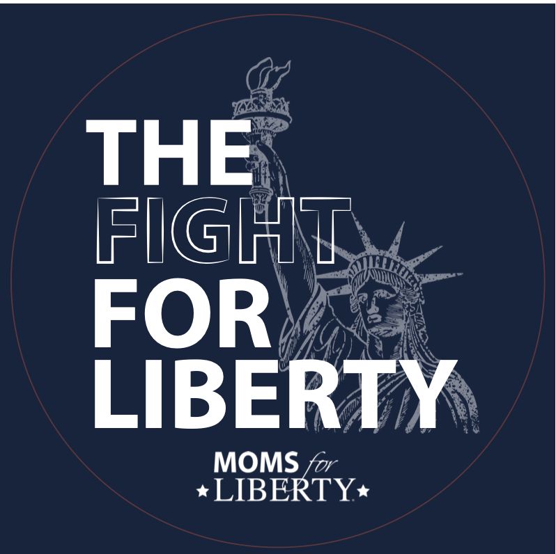 Roll of 500 Custom Stickers