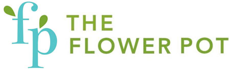The Flower Pot Galleria & Eatery