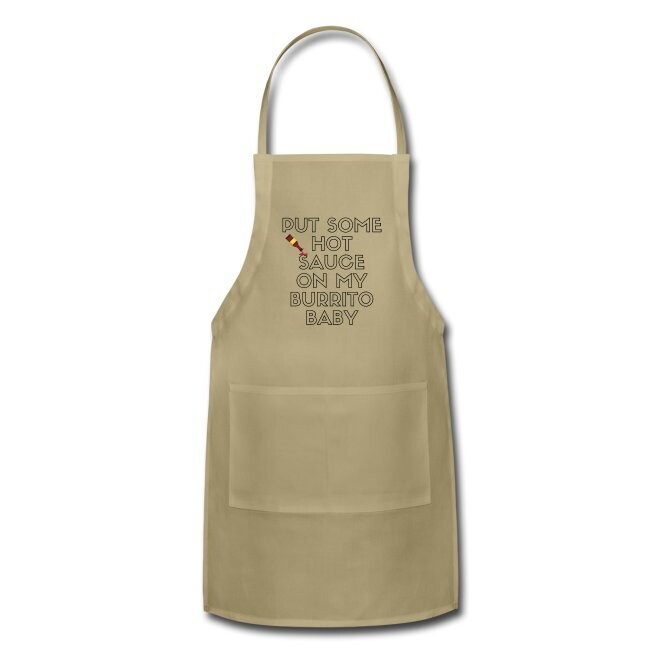 Pops, Style/Color: Adjustable- Khaki