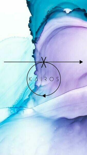 KAIROS BAGS