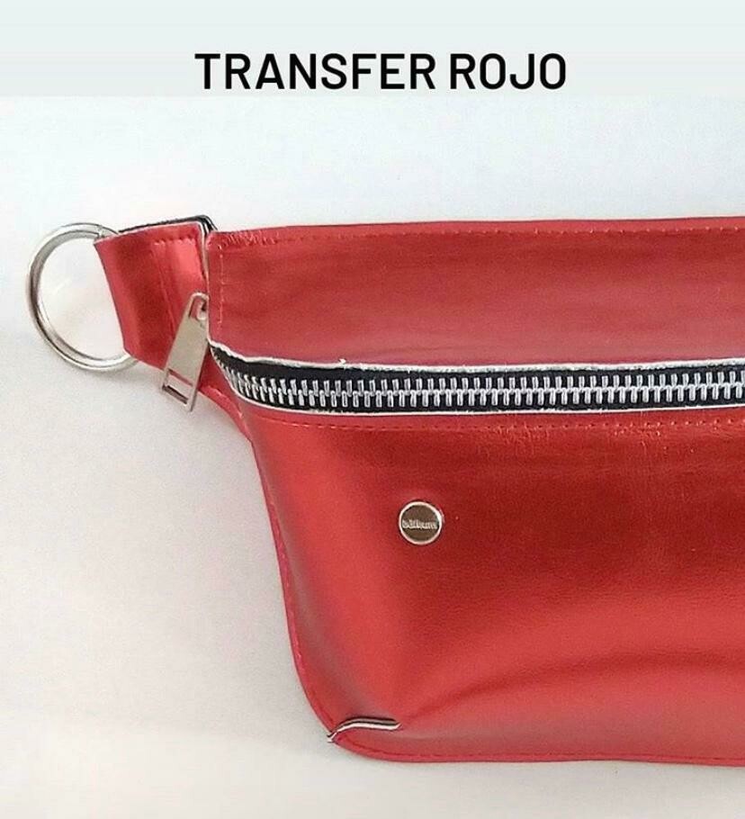 BELTBAG