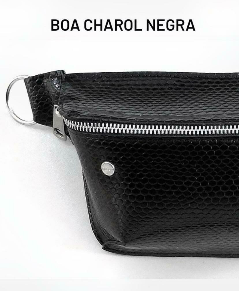 BELTBAG BOA CHAROL