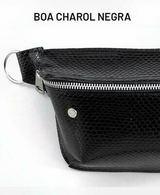 BELTBAG BOA CHAROL