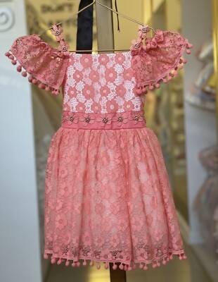 Vestidos Elegantes