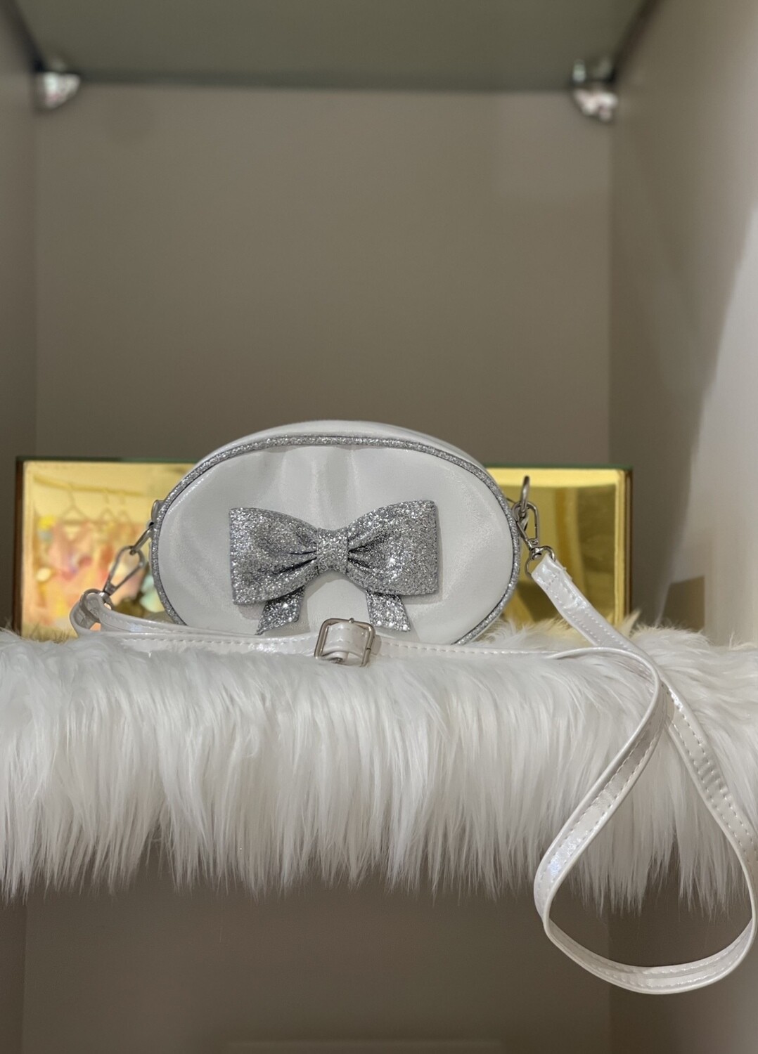 Cartera de Lazo