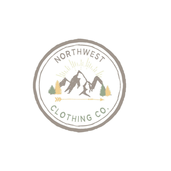 Northwest Clothing Co.