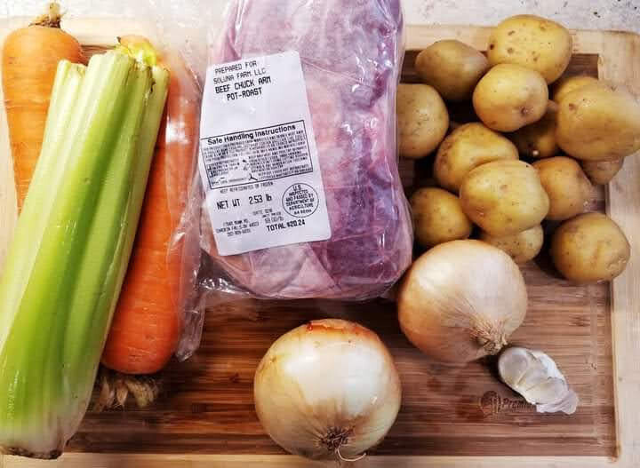 Wholesale Grass Fed and Finished-- 1/2 Cow