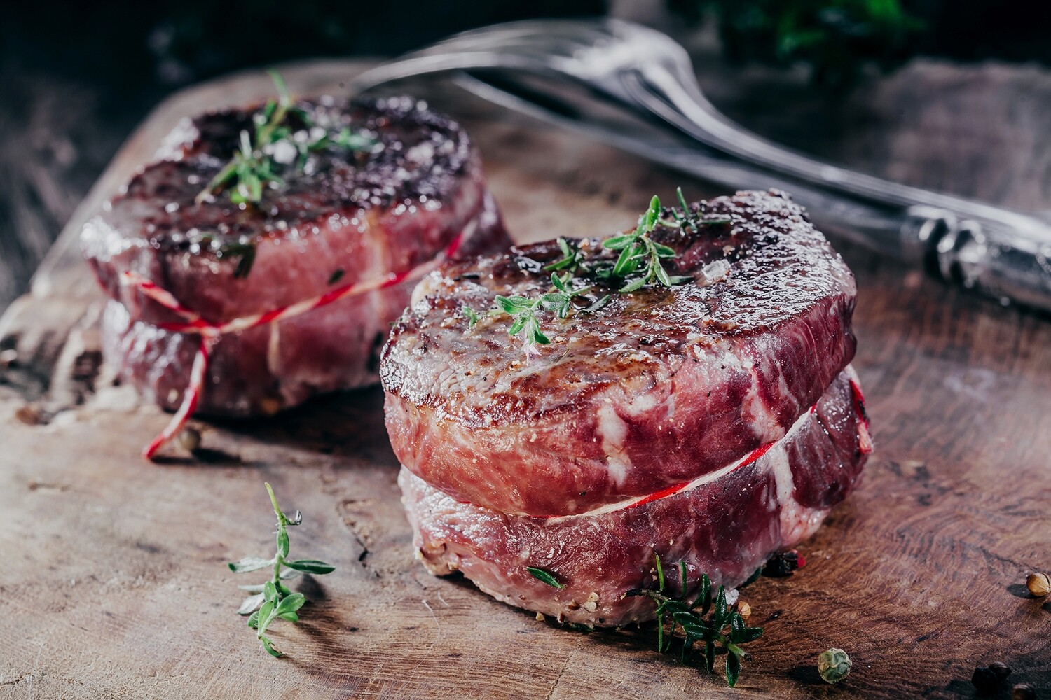 Wholesale Grass Fed and Finished Whole Cow