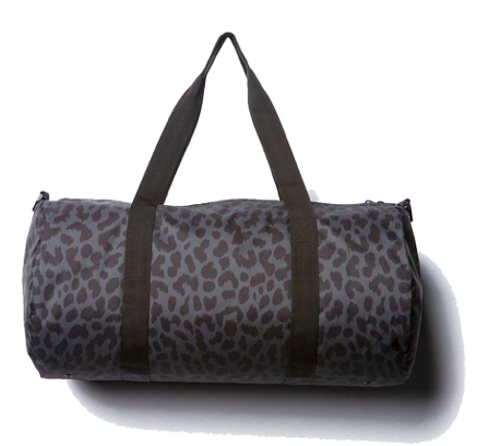 Independent Trading Co. Day Tripper Duffel Bag