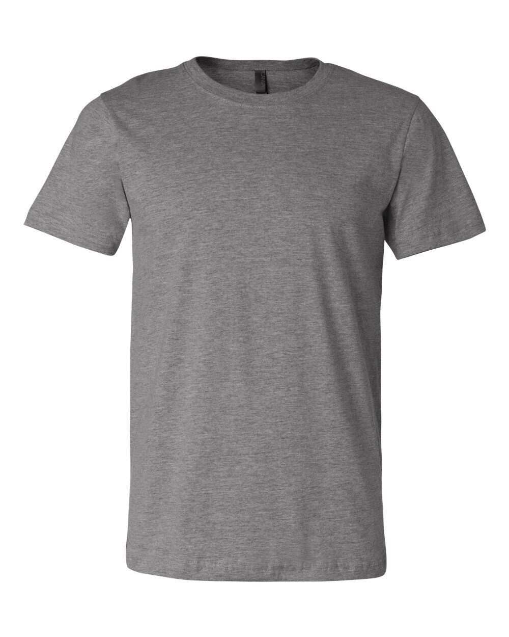 Popular Shirt Colors