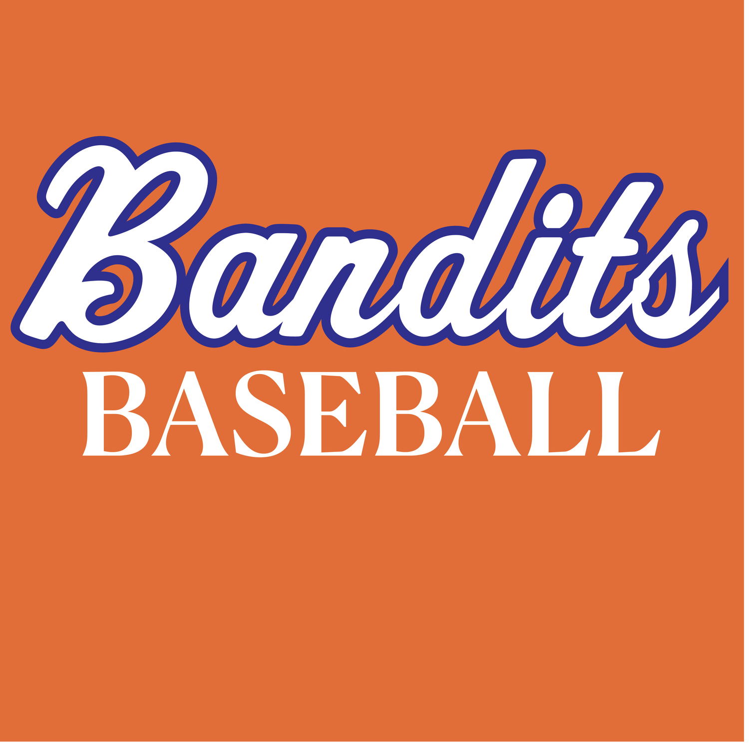 Bandits