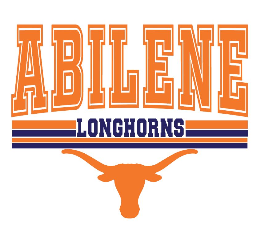Abilene Longhorns