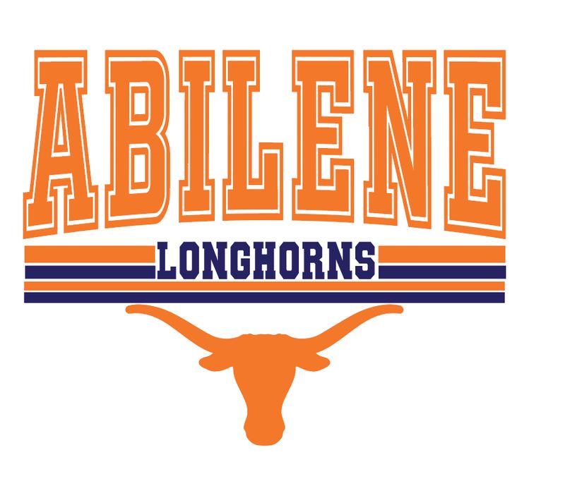 Abilene Longhorns